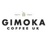 Gimoka Coffee UK image 1